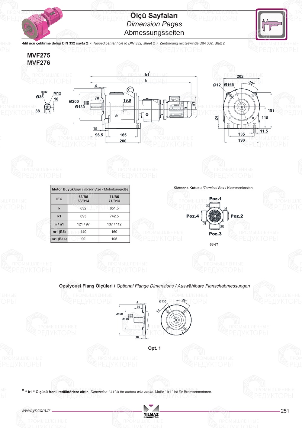 Yilmaz M 272-273-275-276